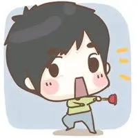 片吧影院观众头像